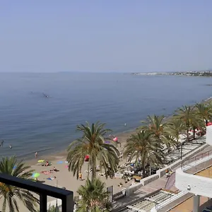  Appartement Skol 536c By Completely Espagne