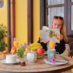 https://finca-la-majadera.in-canary-islands.com