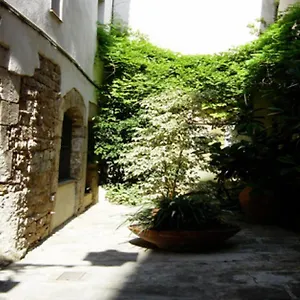  Appartement Portal Del Angel Espagne