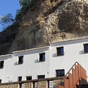 https://apartamentos3cuevas.es-andalucia.com