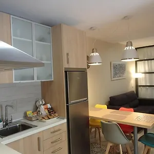 https://apartamento-el-aljibe-de-la-luz.besthotelstoledo.com