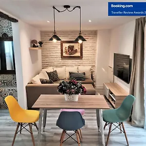 https://casa-manuela.besthotelstoledo.com
