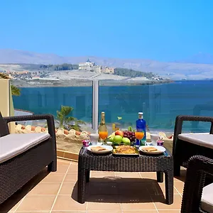  Appartement Fuerteventura Sol Espagne