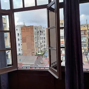  Apartamento Precioso Piso En