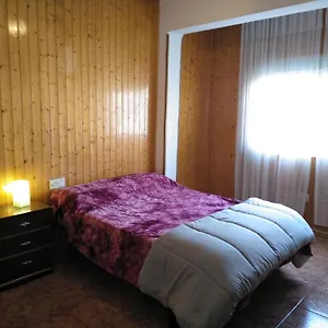 Con Parking Gratuito , Granada Spanien