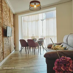 https://mirador-de-zocodover.besthotelstoledo.com