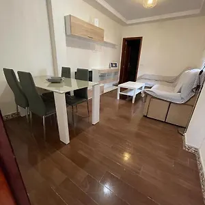 mariniguez-apartament.es-andalucia.com/