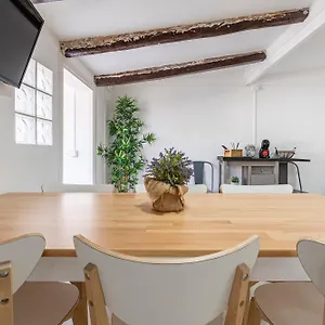 https://apartamento-rera-sant-domenech.top-hotels-tarragona.com