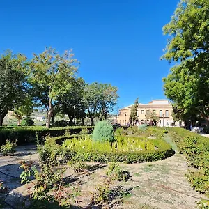 https://mirador-del-transito.besthotelstoledo.com