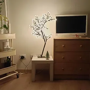  Appartement Loft Papapepe Espagne