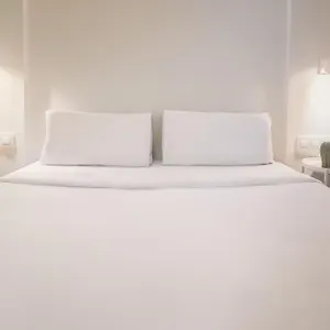 https://olala-vibe-apartments.top-hotels-tarragona.com