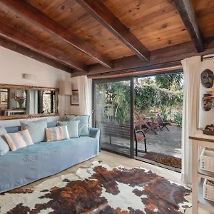 Casa Palmera - Private Paradise , Tacoronte Spanien