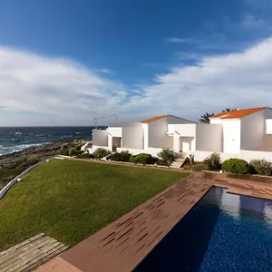  Villa Biniparadise Espagne