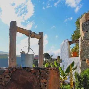 https://casa-oronado.in-canary-islands.com