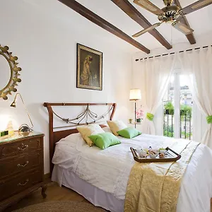 Apartment Eixample Comfort, Barcelona