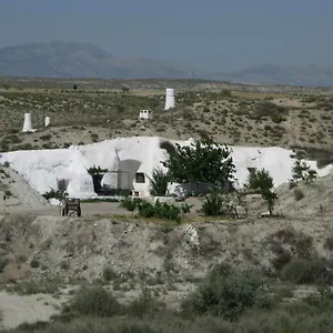 https://cuevas-alcobas.es-andalucia.com