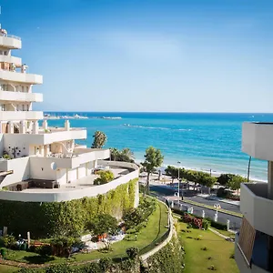 https://holidays2benal-beach.1costadelsol.com