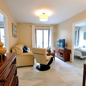 sitito-plaza-flores-apartment.1costadelsol.com/