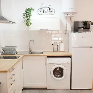 https://centro-histrico-malaga.1costadelsol.com