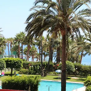 https://bella-vida-en-almunecar.es-andalucia.com