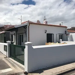 https://virgen-del-carmen.in-canary-islands.com