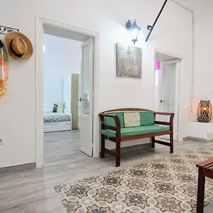 https://apartamento-la-bendicion-de-manuela.es-andalucia.com