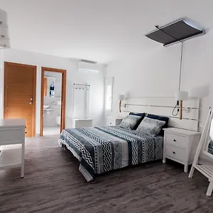 https://apartamento-loft-sopranis.es-andalucia.com