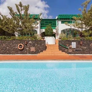 https://residencia-golf-y-mar.in-canary-islands.com