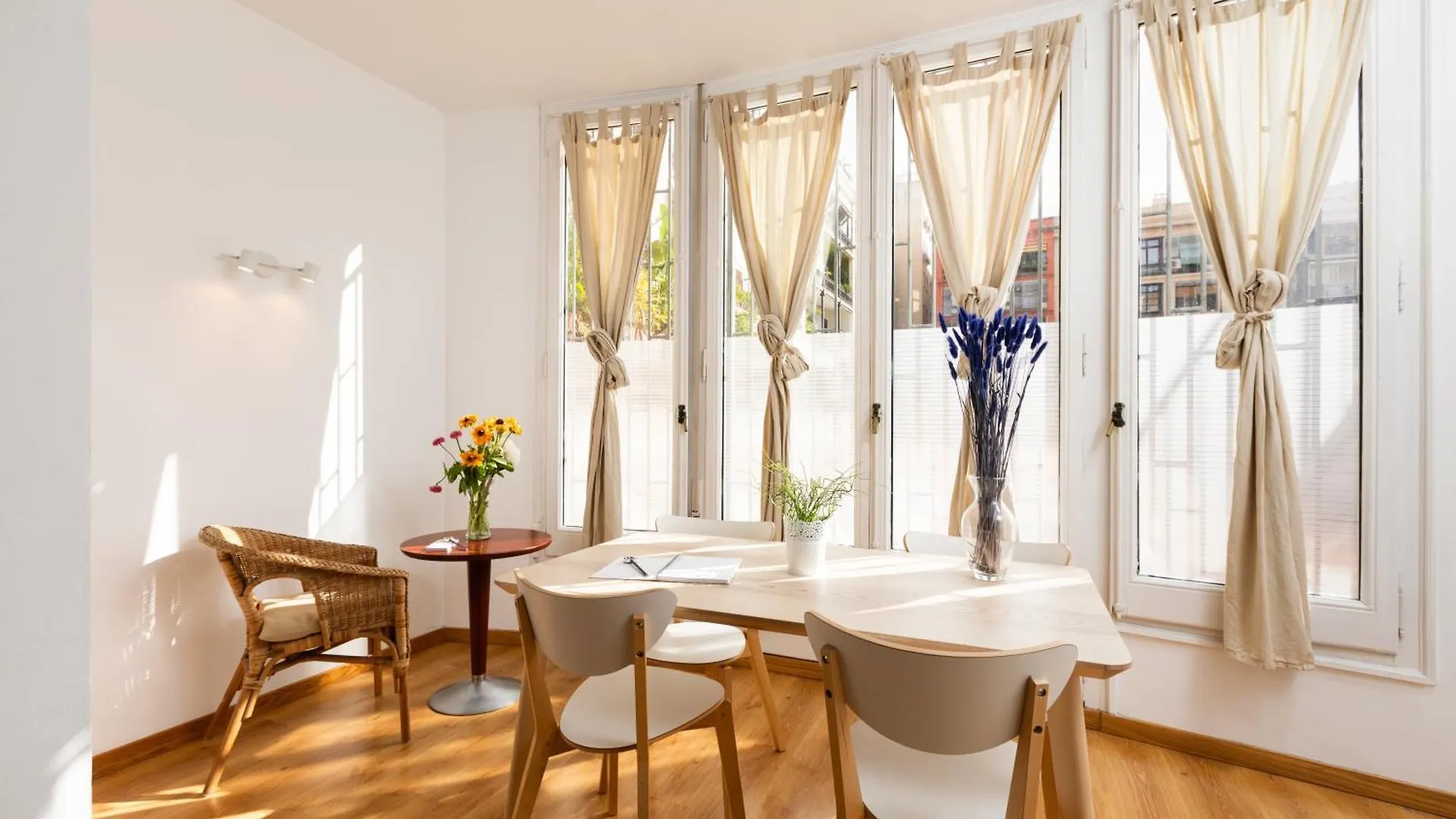 Mayerling Schumann Barcelona